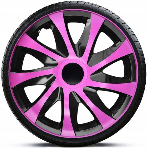 43131b88f4d88ab1c7470635fe70b55b