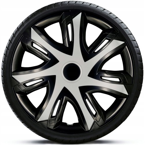 df4d2ce195d21feaf55f2140717eda15