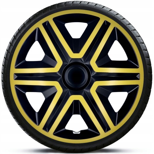 15f6d963304c1584e67938a62c59675c