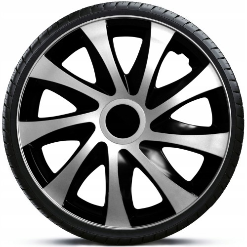 02def3d4822539b1d379597e55107cd0