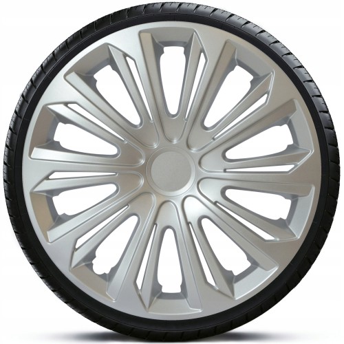 69d3747884367a77ee08806fc3649788