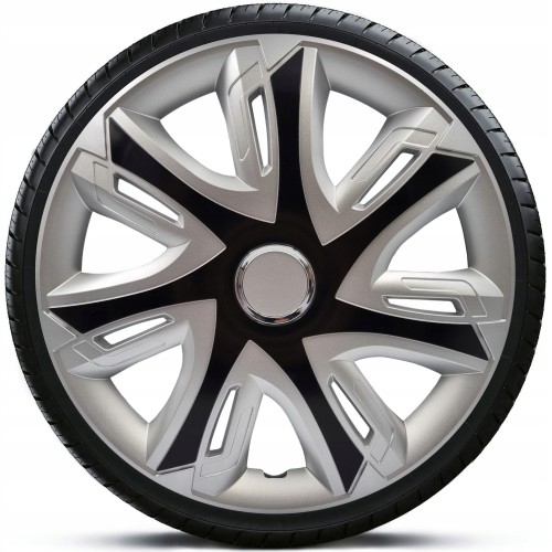 740fa9cdeace135f297dbb29129d688a