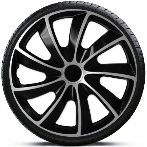 c8f0cffe62bf02d19f74644ace313505