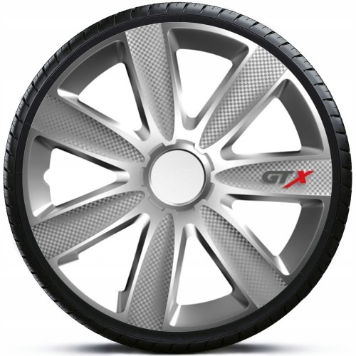 fd5e38c9a96ffe25fec150caba43c636