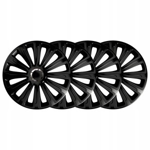 Kołpaki 15 do Peugeot Renault Audi Dacia Seat Mazda Volkswagen Volvo Fiat