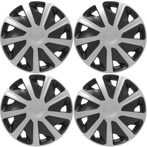 4x Kołpaki 16 do Renault Master Trafic Fiat Ducato Iveco Daily Opel Movano