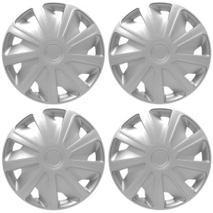 4x Kołpaki 15 do Renault Master Trafic Fiat Ducato Iveco Daily Opel Movano