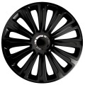 fe9fd1172525fab4d30f92eea92e58fd