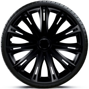 4x Kołpaki 14 do Toyota Hyundai Honda Kia Nissan Suzuki Mazda Mitsubishi