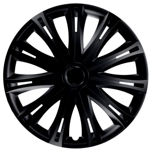 3fff8b746edeb6897fcb62a1df0b9e9b