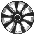163e491f9df5caf39e266bc6c733ebff