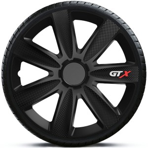 4x Kołpaki 15 do Audi Volkswagen Seat Skoda Opel BMW VW Mercedes