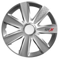 a6ae7cdcf79ec684f1b913b824484f83