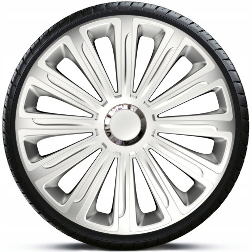 fe0686a094765ff94922d823c621d718