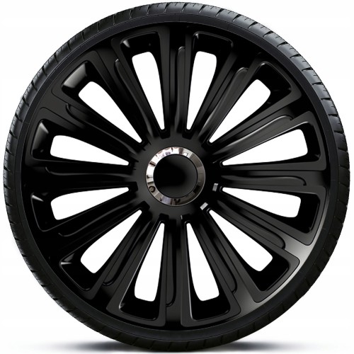 b63ceeb24a97b731134da2fdae213c07