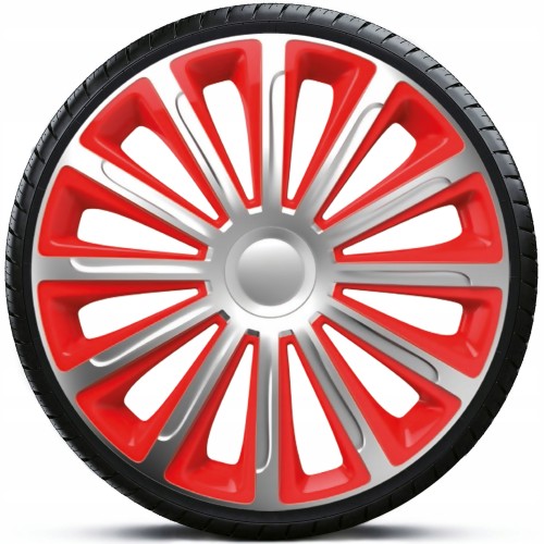 834548b704a5afb4b8220733cf65a654