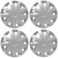 7e138fecd2c7af9d3b34f75fed0d4f7e