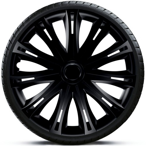 0d8f92a6509542a40ead7b211cea4440