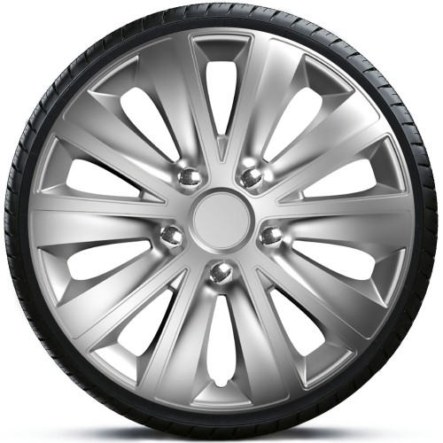 34aba40a70ea705914293e751df13eb1