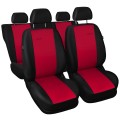 5d04fbd3212f3a6cb95f10d76daf02fc