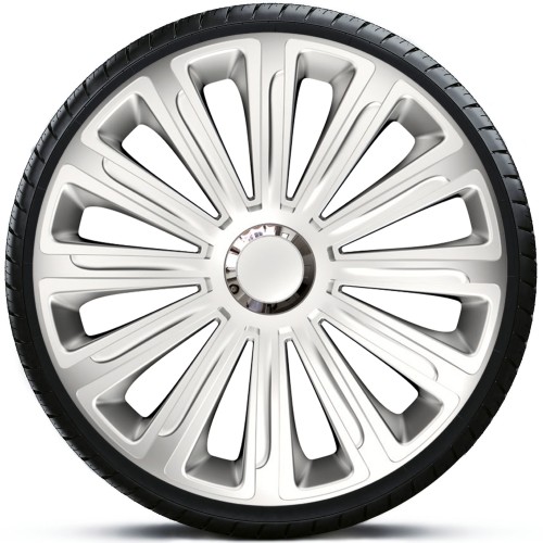 aeb0312ef2b7d844108221a62ea41488