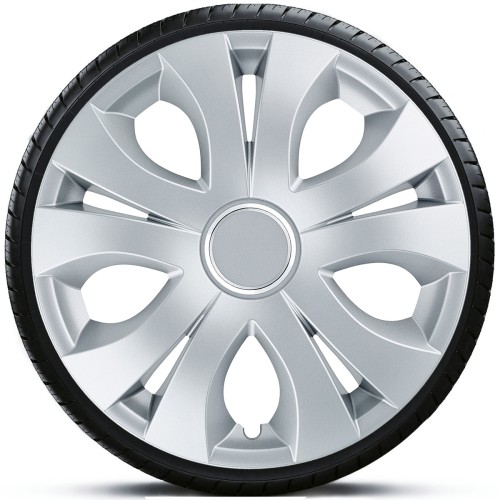 92fa61300bc1247bafa69cd9d7b14620