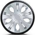 1fc57090668193d399aa8b55f67c9c1a