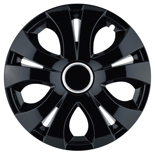 cb9d539dd0726cfd149e44b338721205