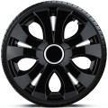 8e748d1fe21999bfb95f73bdf7ccfe3c