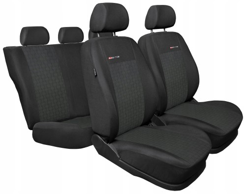 f69ab2c244d1a0f633aa71f0076a