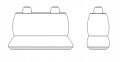 ac40795e410e86b09769ff936976