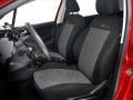 93eb4bea495f9c1f3fdfcfd65d28