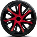 8fa1138dee60c3ed824386558431764e