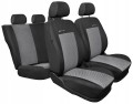 aadd45d64afba9396fa65b2168aa