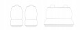 7ffdb2d84bafb949180f8143bffc
