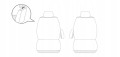759c9cd44156b4b1bc61b458c0ca