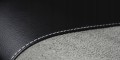 0f784023416f9d04a998425ae268