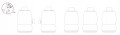 e560a36040d3bc0abc22b4d8997f