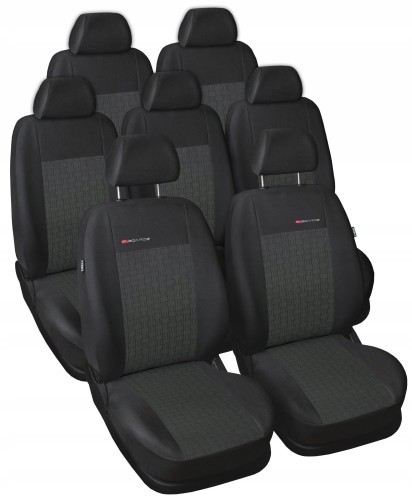 a33582e548a6b9057fc6ce45f2e7