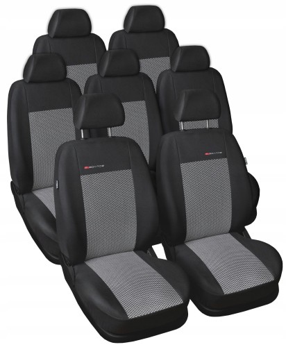 fd1035a544c19d58be201e82d112