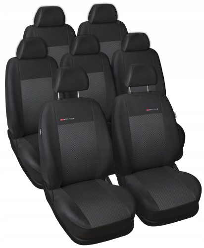 f9b127e74aab8d18704038c4283a