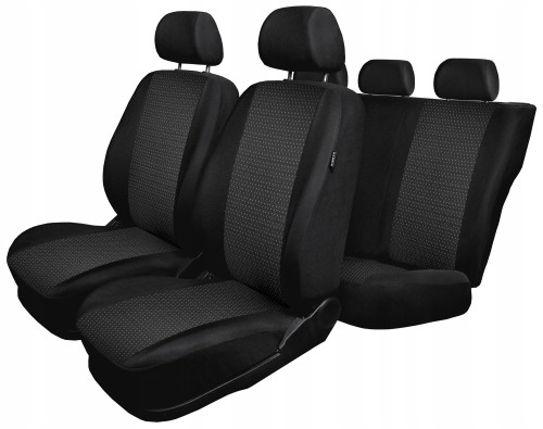 38fb09484baf8f1e2cba64e4f1e1