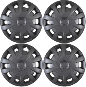 4x Kołpaki 16 do Renault Master Trafic Fiat Ducato Iveco Daily Opel Movano