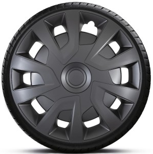 4x16 Kołpaki do Citroen Jumper Toyota Proace MAX Opel Vivaro Peugeot Expert