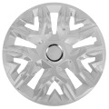 07f169ad5bccbc8d5b62502d6fd76126