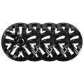 23d8a6f8c8f2db87fac0d8be64ed0382