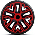bb0ecdee01ab89f3ec42665c0734b90e