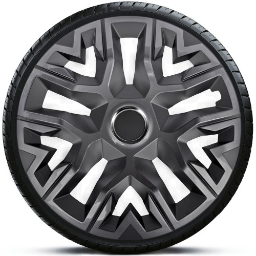 988743c5fcc235d046af276226b5c15b