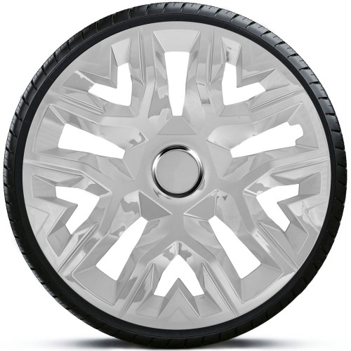 7f7da61eef3d359b48b86b74d598b55f