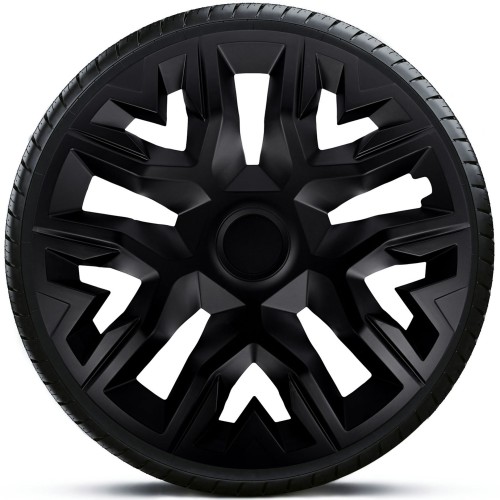 134392097ce9c4d03f1111b3f55c7e1b